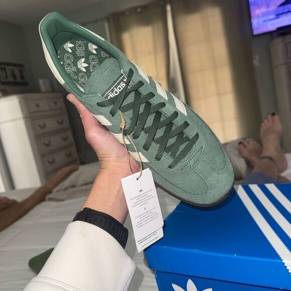 SOLD!  - Picture 6 of 8